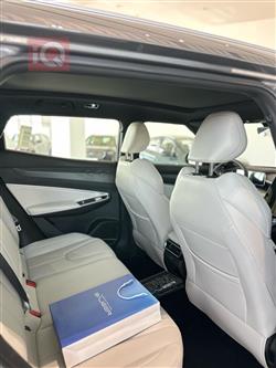 جیلی سیتی رەی